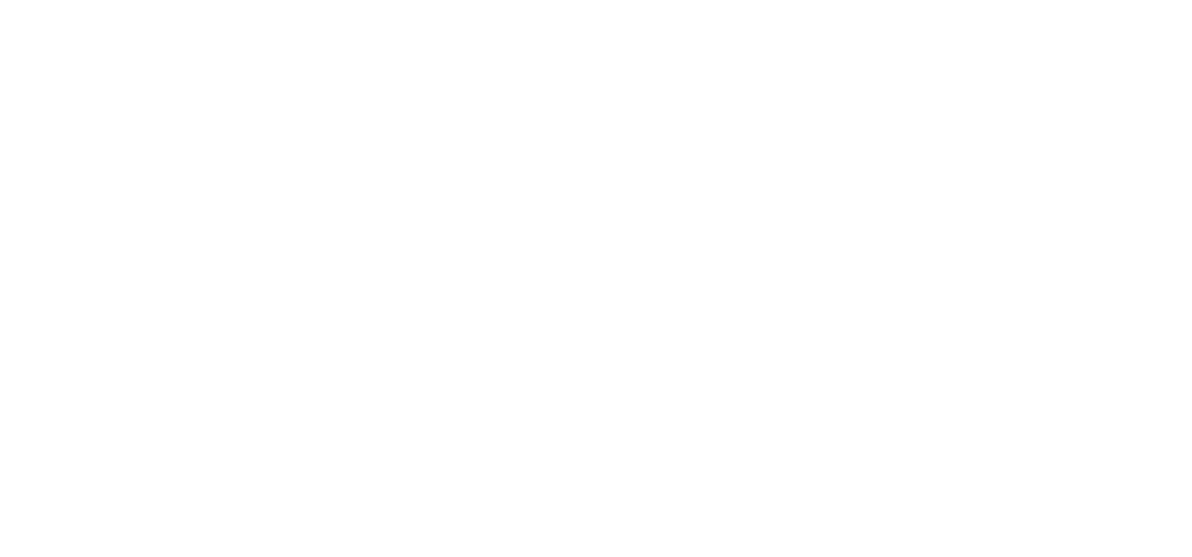 Nexa Research